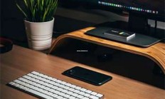 天涯社区如何赚钱：揭秘这个老牌论坛的收入来源！