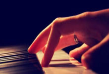 天涯社区柳州论坛：柳州人的网上聊天宝地！大家好啊，我是本地爱好者，今天来聊聊这个超火的地方。