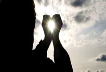 天涯社区柳州论坛：柳州人的网上聊天宝地！大家好啊，我是本地爱好者，今天来聊聊这个超火的地方。