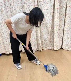 伊犁引产后应该如何进行身体恢复锻炼？
