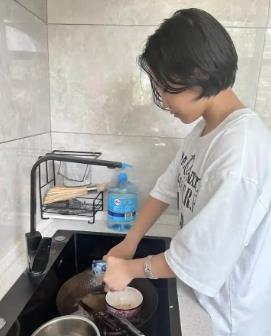 伊犁引产后多久可以进行性生活？