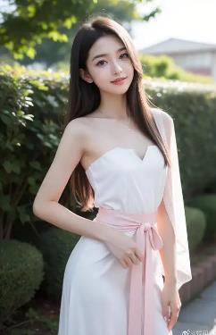 伊犁AI算法一键移除女性衣物
