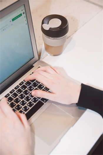 天涯社区首页:老地方的新玩法!📱 第1张 天涯社区首页:老地方的新玩法!📱 第1张